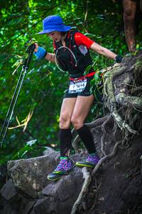 BIB: 096
                            <button type="button" onclick="openModal(7088499)" class="btn btn-primary btn-sm float-right btn-popup" data-toggle="modal" data-target=".modal-high-quality">
                        <i class="fas fa-shopping-cart"></i> Add to Cart
                    </button>
                                            <button type="button" onclick="isThisMe(7088499, true)" class="btn btn-success btn-sm float-right btn-popup btn-isme hidden" data-toggle="tooltip" data-placement="bottom" title="นี่คือรูปของคุณใช่ไหม คลิกที่นี่เพื่อเอาเข้าอัลบั้ม">
                        <i class="fas fa-plus"></i> Add to album
                    </button>
                    <button type="button" onclick="isThisMe(7088499, false)" class="btn btn-warning btn-sm float-right btn-popup btn-isnotme hidden">
                        <i class="fas fa-ban"></i> Remove from album
                    </button>